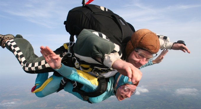 fundraising-main-page-photo-cropped