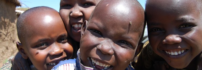 beneficiaries-cropped