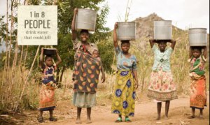 Well-Renovation-Zambia